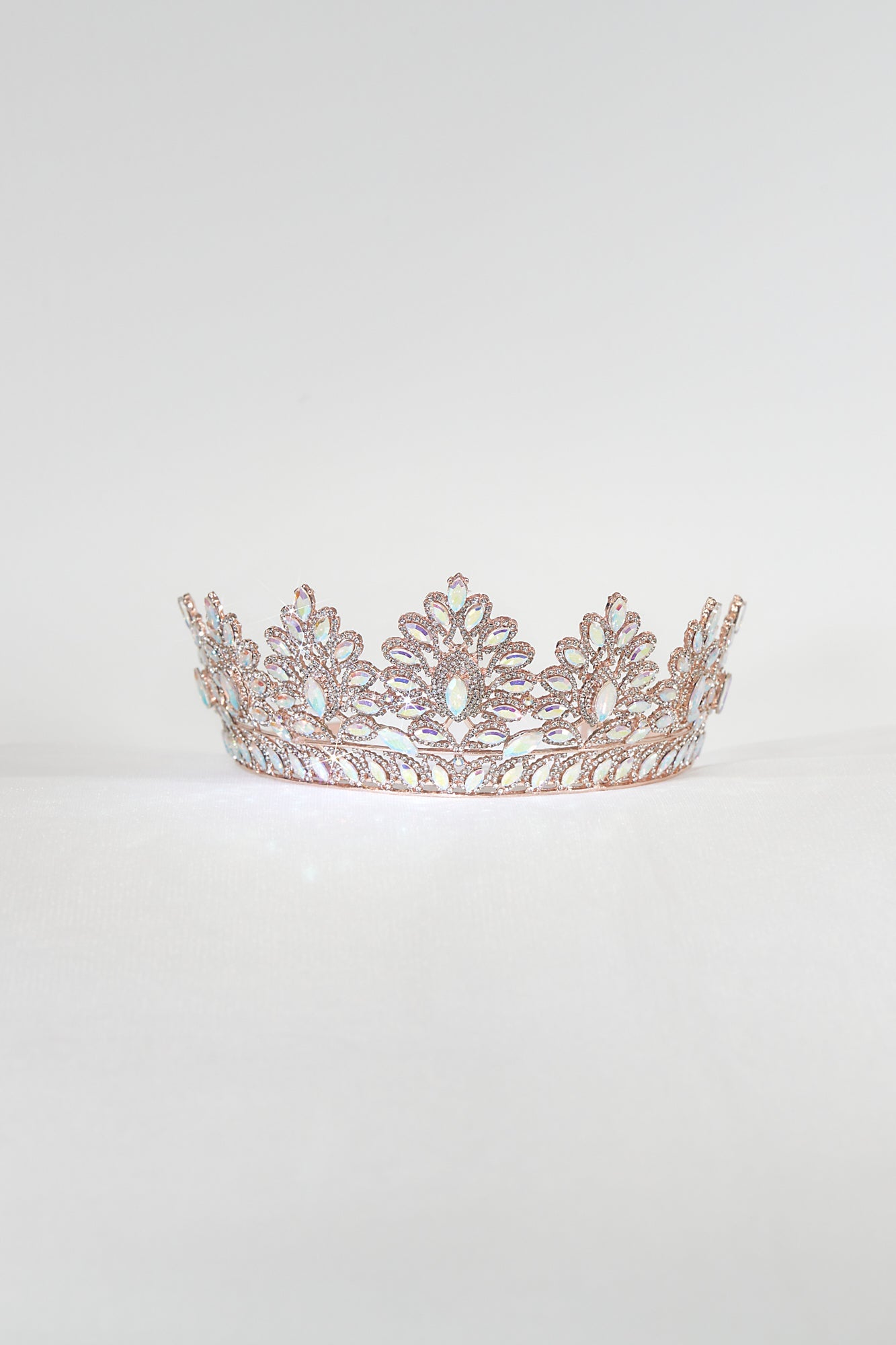 Tiara TR-937 by Calla Collection
