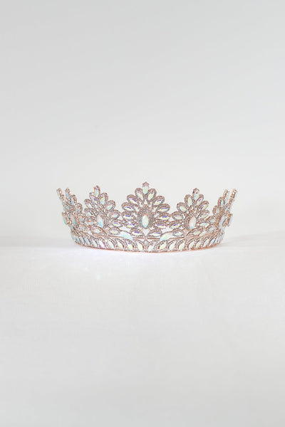 Tiara TR-937 by Calla Collection