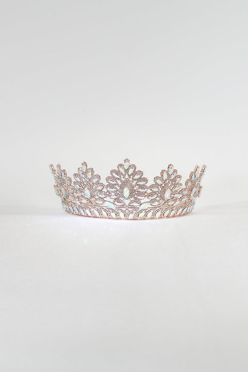 Tiara TR-937 by Calla Collection