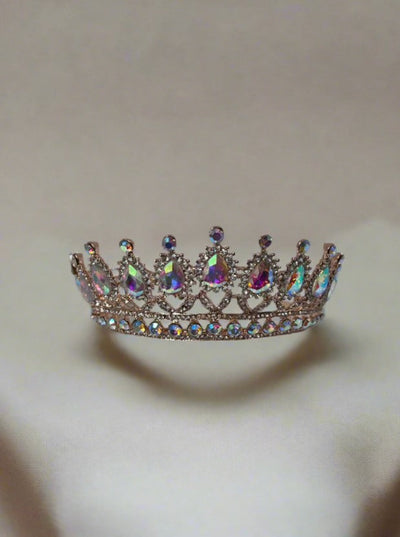 Tiara TR-879 by Calla Collection