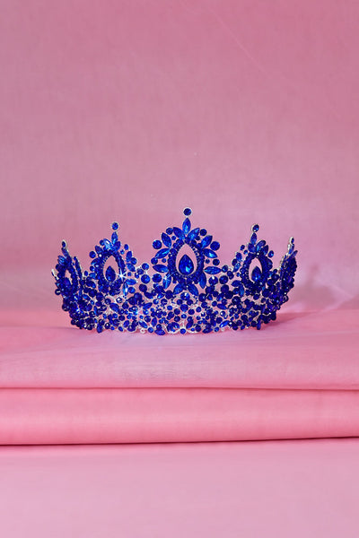 Tiara TR-962 by Calla Collection