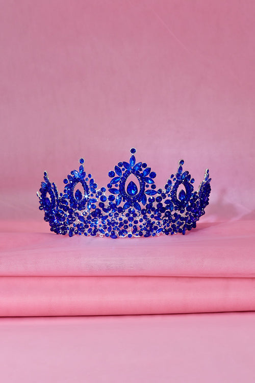 Tiara TR-962 by Calla Collection