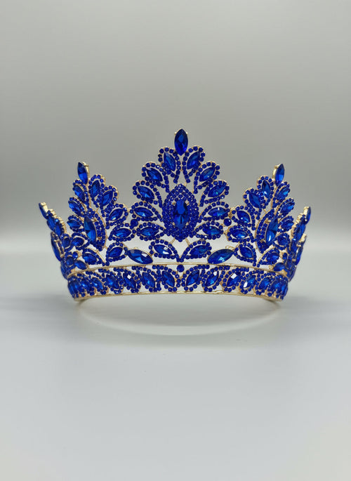 Tiara TR-937 by Calla Collection