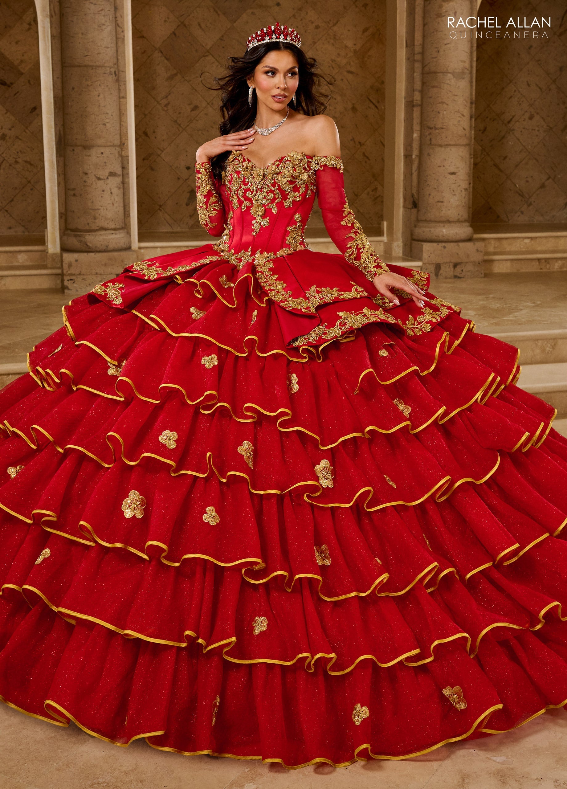 charro quince dress Collections Morena and Esencial Quinceaera Dresses La pieza ms emblemtica de esta coleccin Charro | Quince Dresses