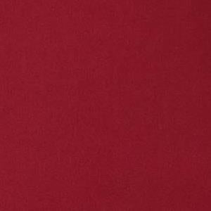 Poly USA Red Berry Short Cocktail Dresses