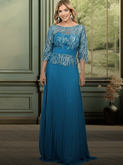 mother of the bride dresses