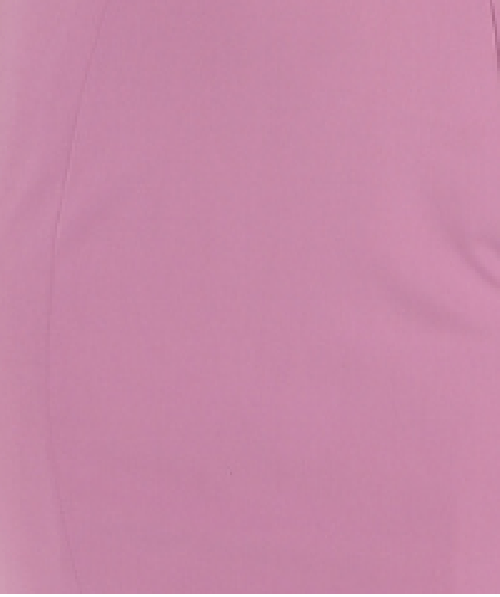 Poly USA 8262 Fitted Long Halter Jersey Dress