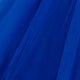 Vestido corto de satén con corsé, talla grande, de Poly USA W1174