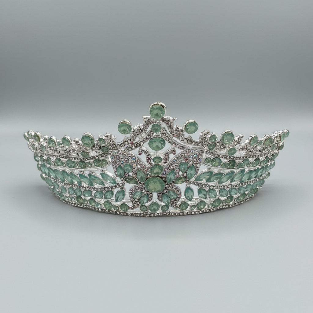 Tiara TR-955 by Calla Collection