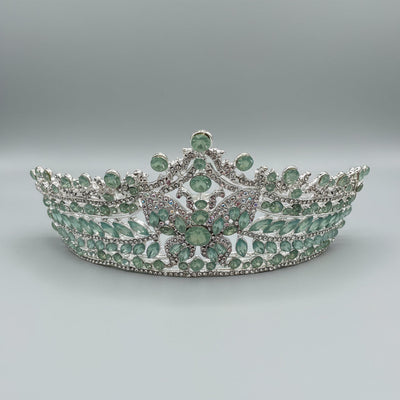 Tiara TR-955 by Calla Collection