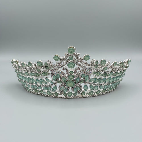 Tiara TR-955 by Calla Collection