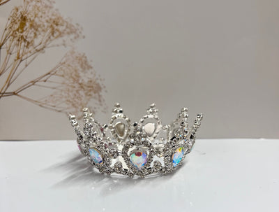 Tiara TR-40337 by Calla Collection