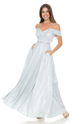 Red Carpet Dress Sweetheart Spaghetti Strap Prom Gown By Lenovia 5236