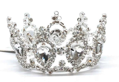 Tiara TR-40337 by Calla Collection