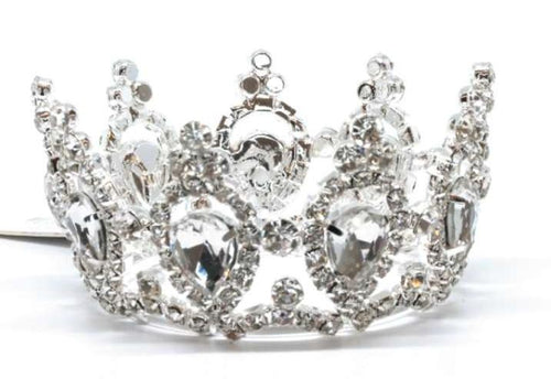 Tiara TR-40337 by Calla Collection