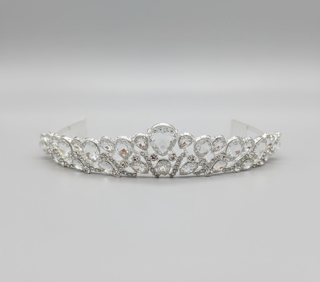 Tiara TR-942 by Calla Collection