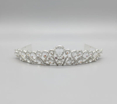 Tiara TR-942 by Calla Collection