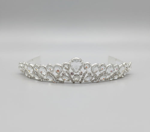 Tiara TR-942 by Calla Collection