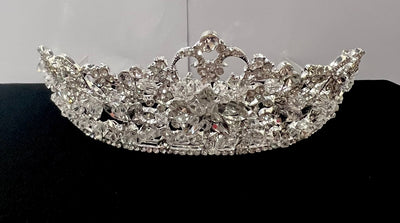 Tiara TR-776 by Calla Collection