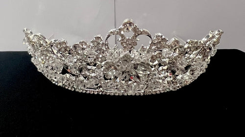 Tiara TR-776 by Calla Collection