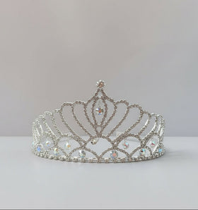 Tiara TR-898 by Calla Collection