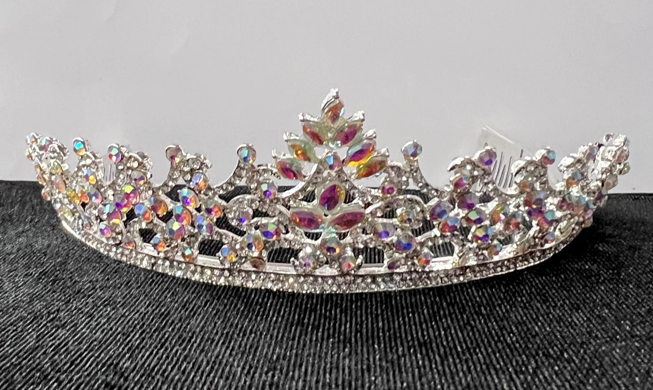 Tiara TR-910 by Calla Collection