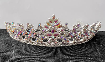 Tiara TR-910 by Calla Collection