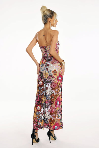 Bella Barnett Dresses