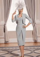 Sheath Dresses