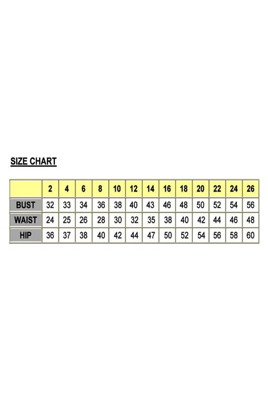 Vestido de noche elegante y ajustado MQ1529