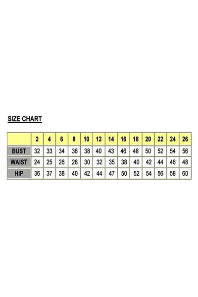 May Queen MQ2024 Asymmetrical Embellished Gala Gown with Slit