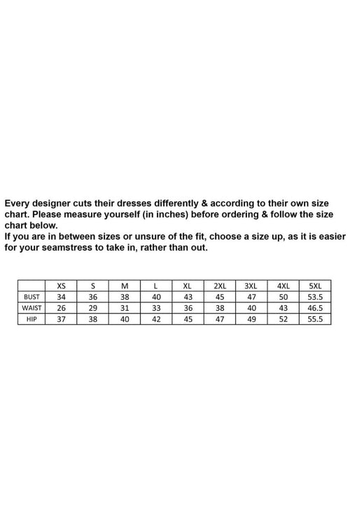 Vestido de fiesta corto de tul bordado con hombros descubiertos y espalda de corsé de Lenovia 8130