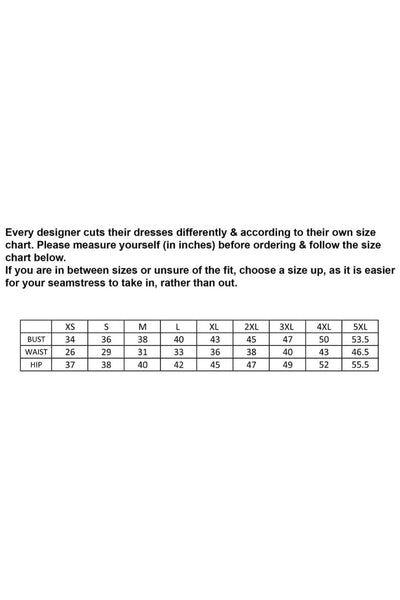 Sleeveless Gold Embroidered Short Tulle Party Dress By Lenovia 8101