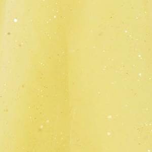 Embroidered Fitted Corset Slit Gown by Lucci Lu 1288