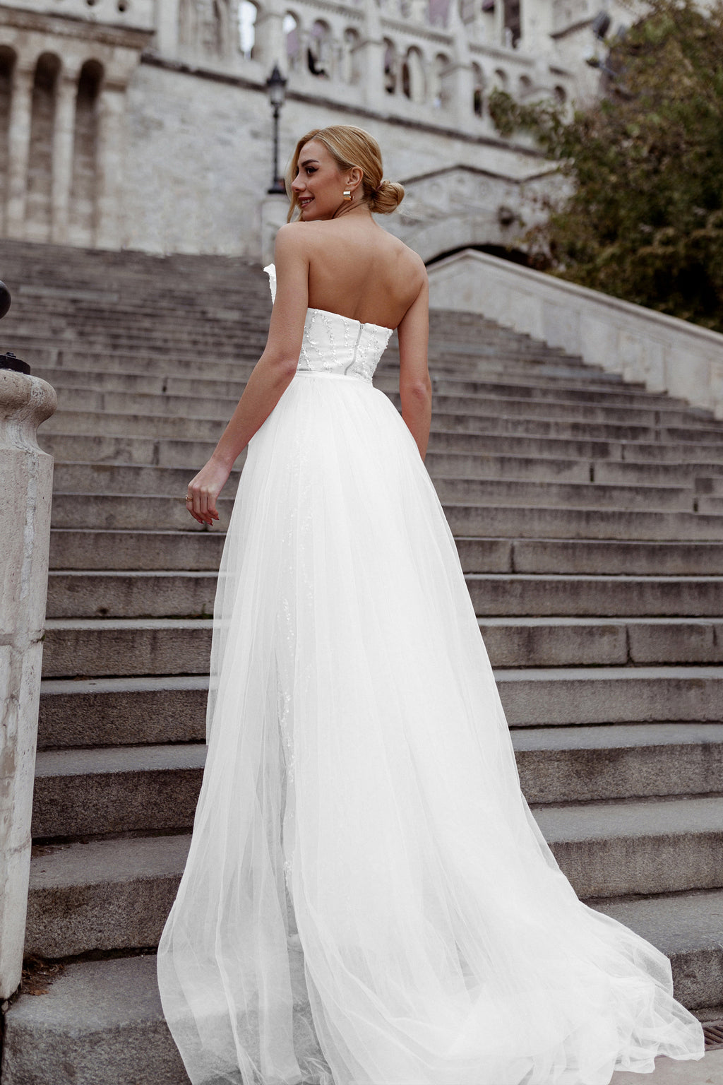 Dress featuring Long Sequin Formal Prom TK118 by Tina Holly