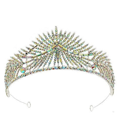 Tiara TR-11115 by Calla Collection