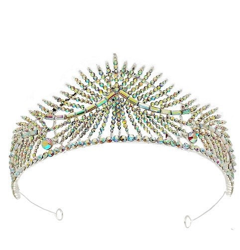 Tiara TR-11115 by Calla Collection