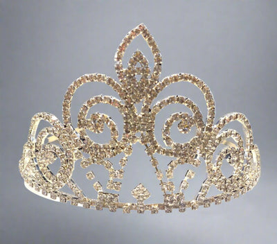 Tiara TR-899 by Calla Collection