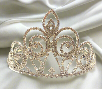 Tiara TR-899 by Calla Collection