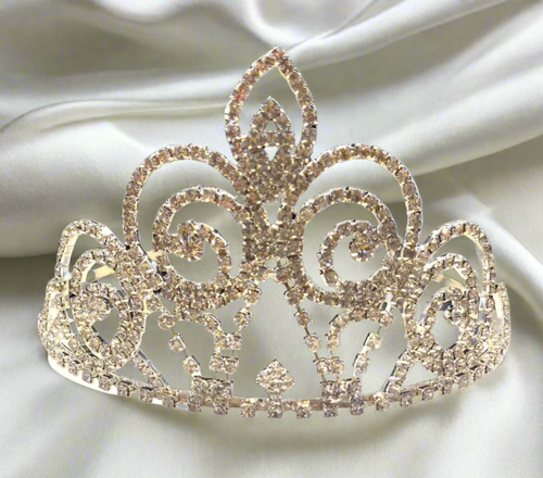 Tiara TR-899 by Calla Collection