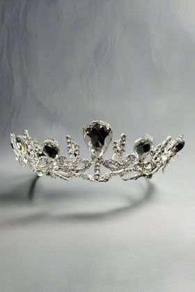 Tiara TR-850 by Calla Collection