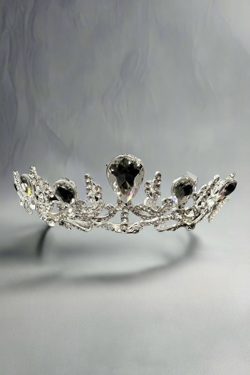 Tiara TR-850 by Calla Collection