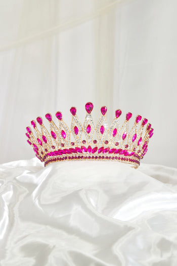 Tiara TR-855 by Calla Collection