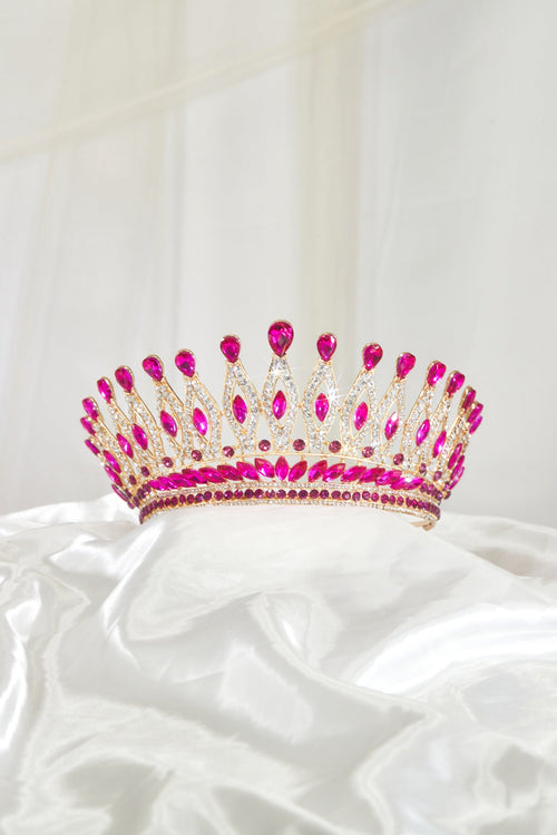 Tiara TR-855 by Calla Collection