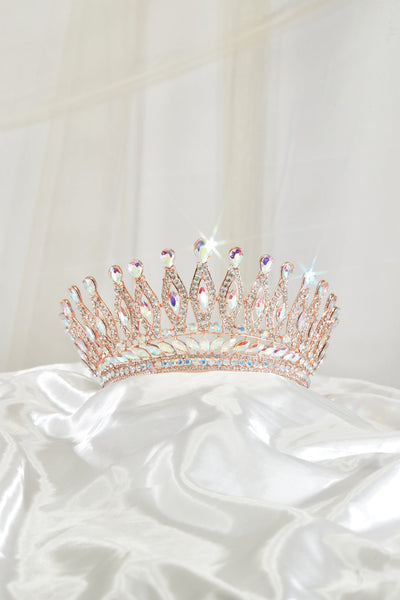 Tiara TR-855 by Calla Collection