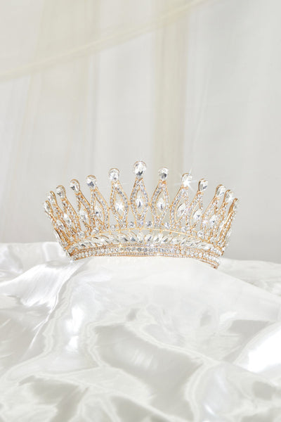 Tiara TR-855 by Calla Collection