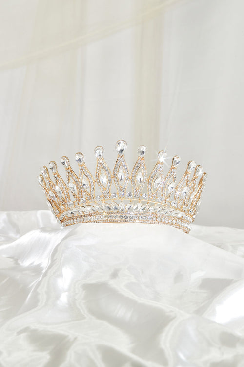 Tiara TR-855 by Calla Collection