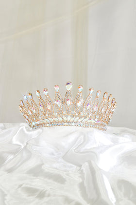 Tiara TR-855 by Calla Collection