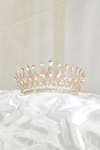 Tiara TR-855 by Calla Collection