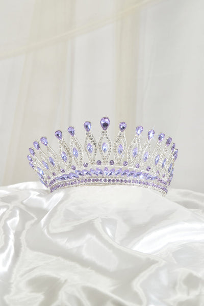 Tiara TR-855 by Calla Collection